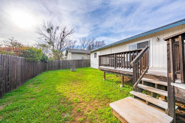 970 Sierra View Cir, Auburn, CA 95603