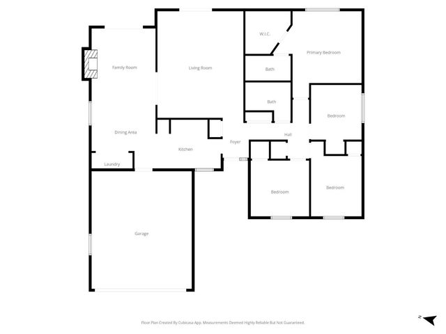 970 Sierra View Cir, Auburn, CA 95603