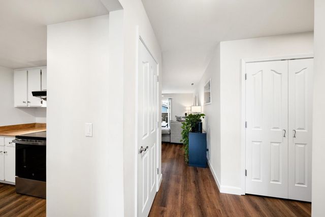 970 Sierra View Cir, Auburn, CA 95603