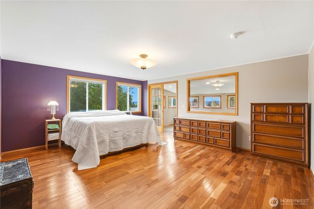 840 Wolverine Place, Camano Island, WA 98282
