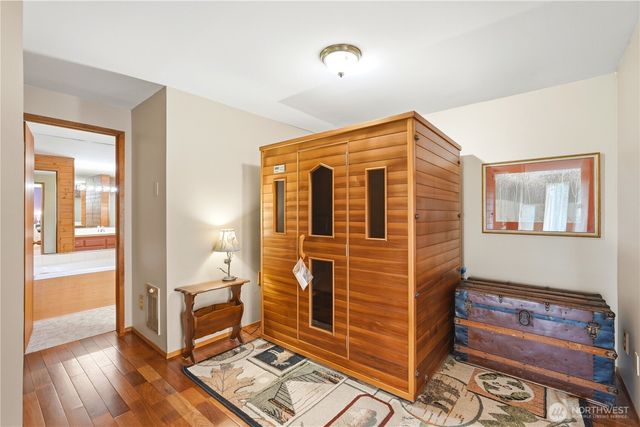 840 Wolverine Place, Camano Island, WA 98282
