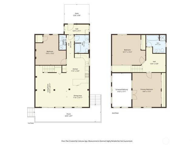 840 Wolverine Place, Camano Island, WA 98282