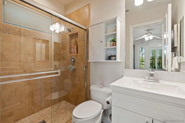 15583 Rising River Pl. S, San Diego, CA 92127