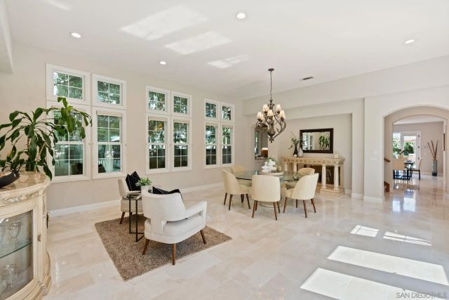 15583 Rising River Pl. S, San Diego, CA 92127