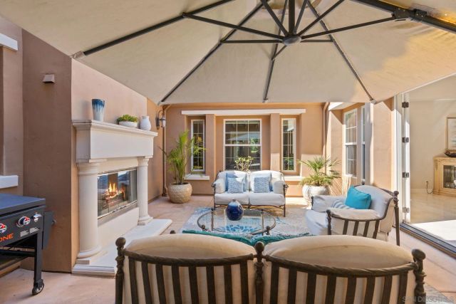 15583 Rising River Pl. S, San Diego, CA 92127