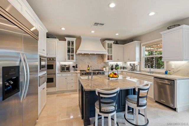 15583 Rising River Pl. S, San Diego, CA 92127