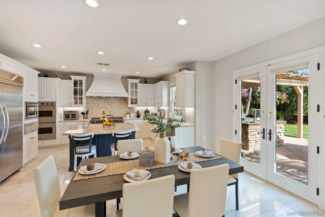 15583 Rising River Pl. S, San Diego, CA 92127