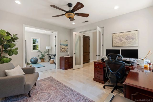 15583 Rising River Pl. S, San Diego, CA 92127