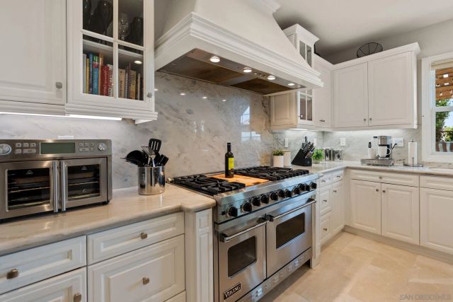 15583 Rising River Pl. S, San Diego, CA 92127