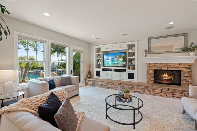 15583 Rising River Pl. S, San Diego, CA 92127