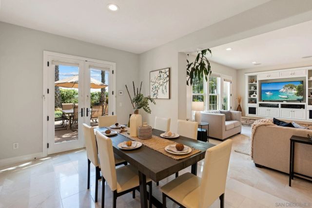 15583 Rising River Pl. S, San Diego, CA 92127