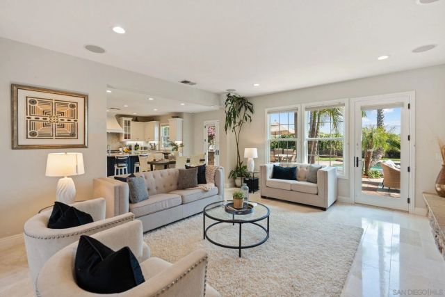 15583 Rising River Pl. S, San Diego, CA 92127