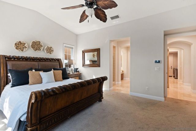 15583 Rising River Pl. S, San Diego, CA 92127