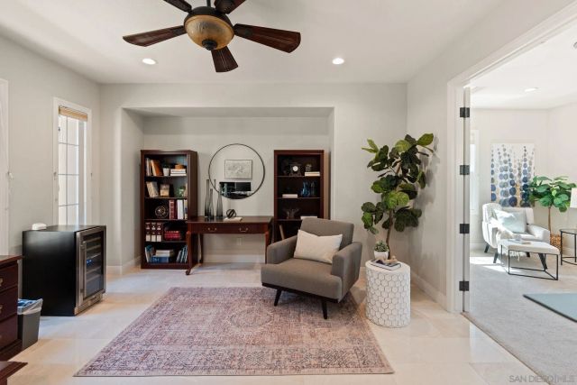 15583 Rising River Pl. S, San Diego, CA 92127