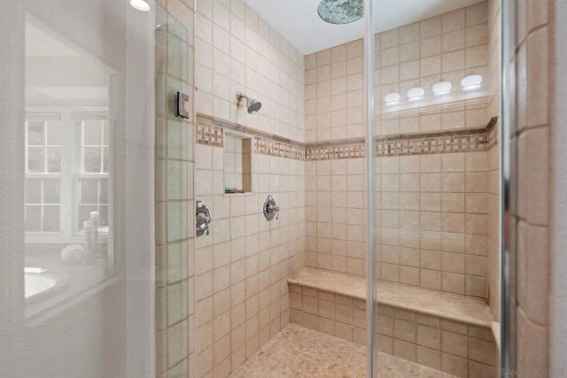 15583 Rising River Pl. S, San Diego, CA 92127