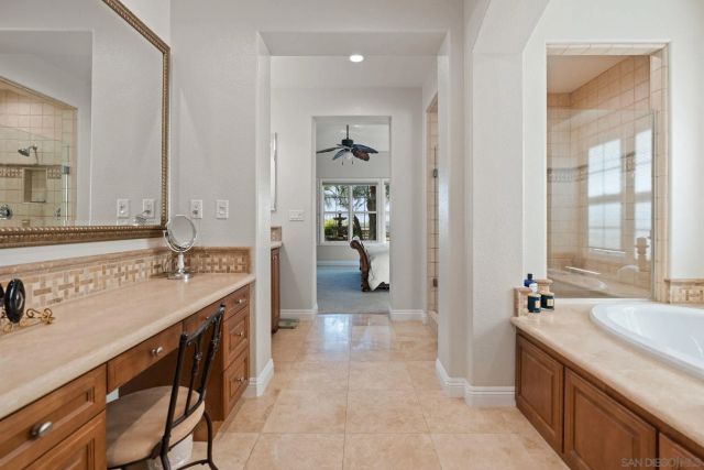 15583 Rising River Pl. S, San Diego, CA 92127