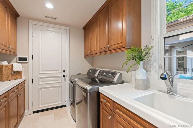 15583 Rising River Pl. S, San Diego, CA 92127