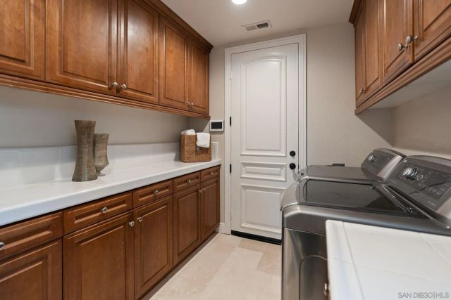 15583 Rising River Pl. S, San Diego, CA 92127