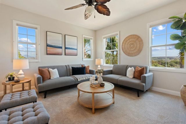 15583 Rising River Pl. S, San Diego, CA 92127