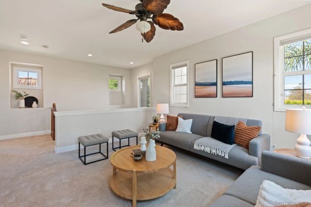 15583 Rising River Pl. S, San Diego, CA 92127