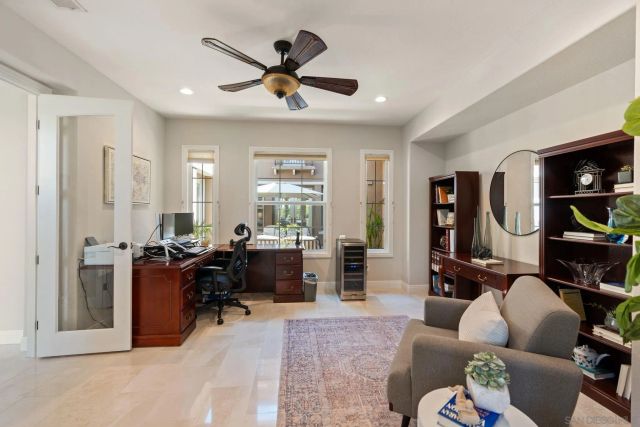 15583 Rising River Pl. S, San Diego, CA 92127