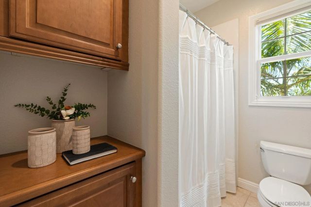 15583 Rising River Pl. S, San Diego, CA 92127