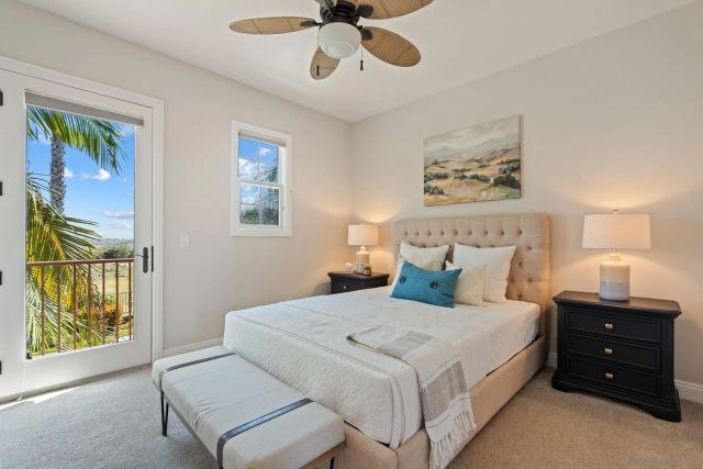 15583 Rising River Pl. S, San Diego, CA 92127