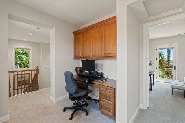 15583 Rising River Pl. S, San Diego, CA 92127