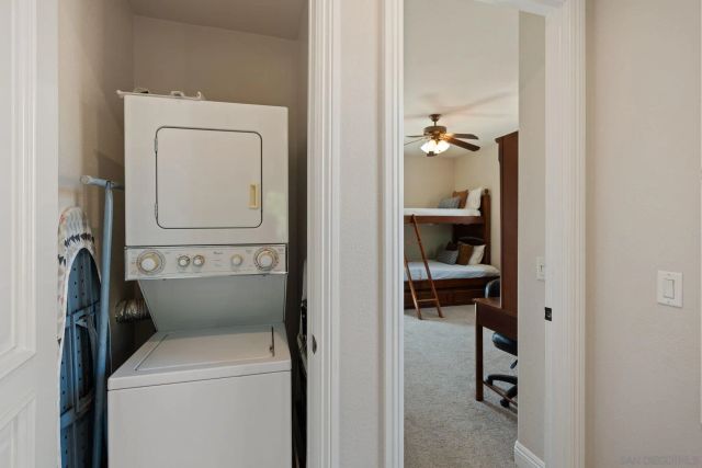 15583 Rising River Pl. S, San Diego, CA 92127