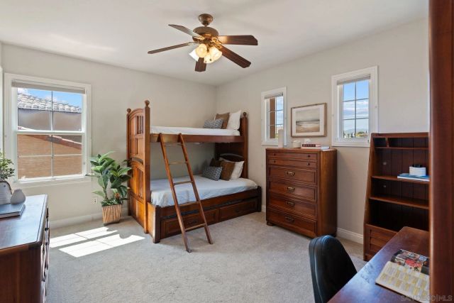 15583 Rising River Pl. S, San Diego, CA 92127