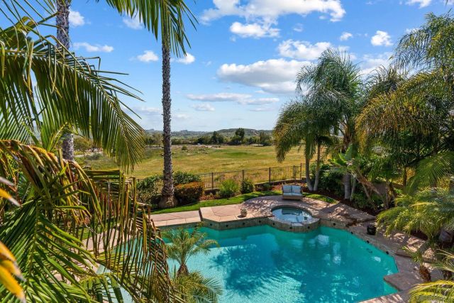 15583 Rising River Pl. S, San Diego, CA 92127