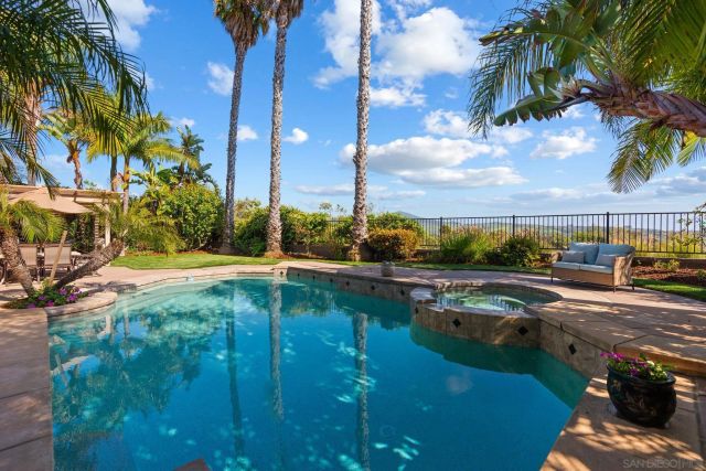 15583 Rising River Pl. S, San Diego, CA 92127