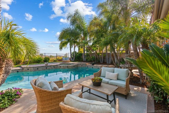 15583 Rising River Pl. S, San Diego, CA 92127