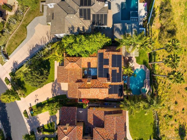 15583 Rising River Pl. S, San Diego, CA 92127