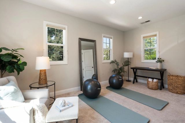 15583 Rising River Pl. S, San Diego, CA 92127