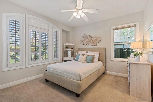 15583 Rising River Pl. S, San Diego, CA 92127