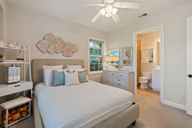 15583 Rising River Pl. S, San Diego, CA 92127