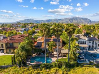 15583 Rising River Pl. S, San Diego, CA 92127