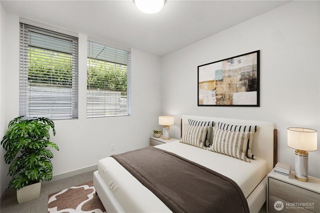 9043 C Mary Avenue NW, Seattle, WA 98117