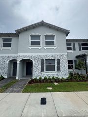 105 SE 11th AV 0, Florida City, FL 33034