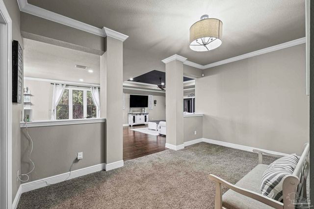 5442 Southlake Dr, Pace, FL 32571