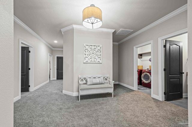 5442 Southlake Dr, Pace, FL 32571