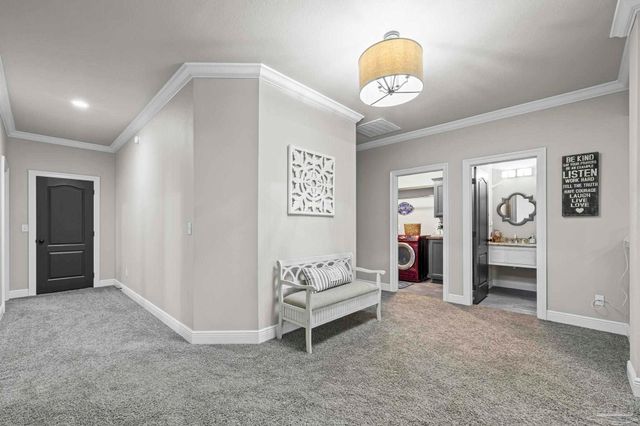 5442 Southlake Dr, Pace, FL 32571