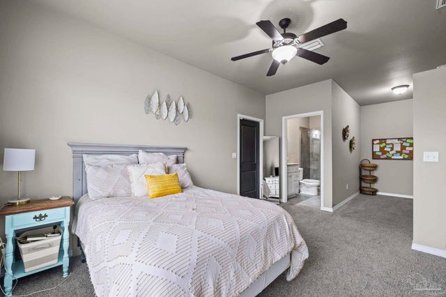 5442 Southlake Dr, Pace, FL 32571