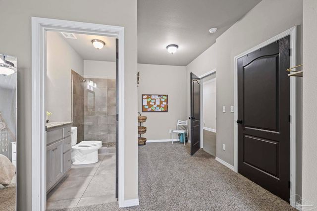 5442 Southlake Dr, Pace, FL 32571