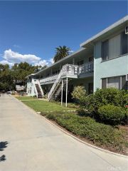 1032 Arcadia Avenue, Arcadia, CA 91007