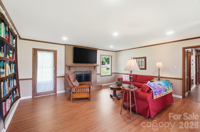 15513 Thompson Road, Mint Hill, NC 28227