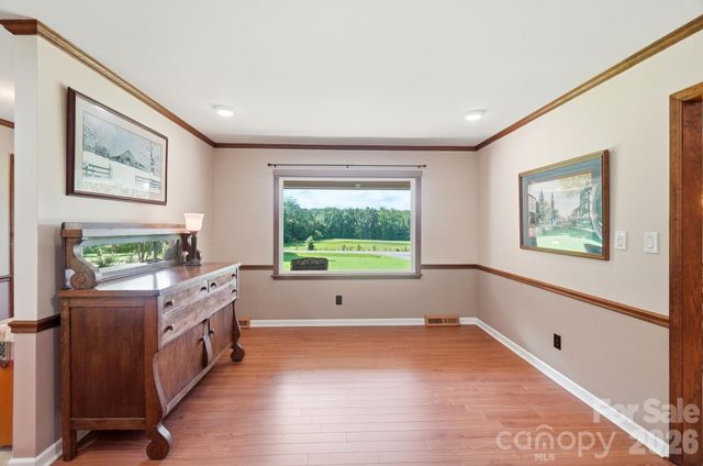15513 Thompson Road, Mint Hill, NC 28227