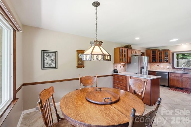 15513 Thompson Road, Mint Hill, NC 28227