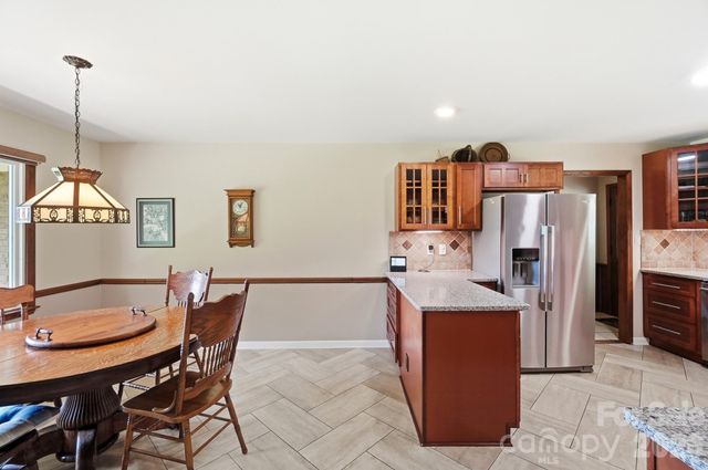 15513 Thompson Road, Mint Hill, NC 28227